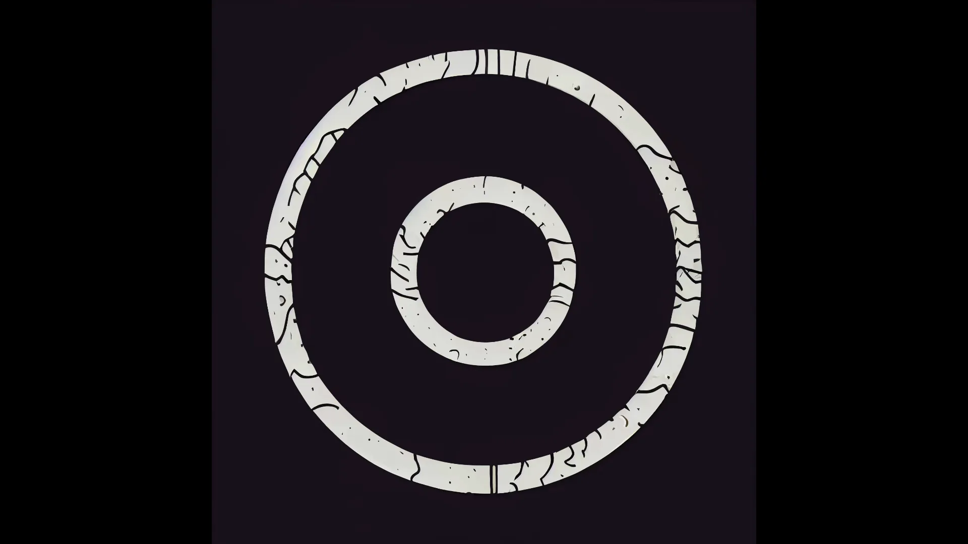 Concentric Circles