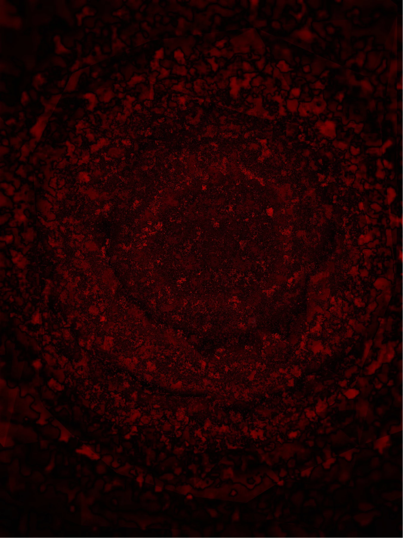 Crimson Field