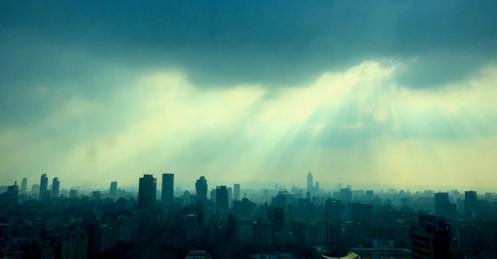 Rays