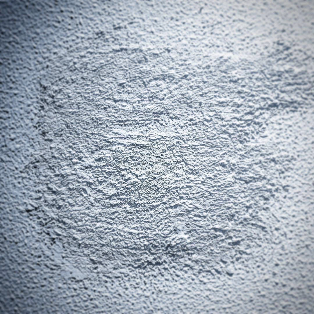Texture